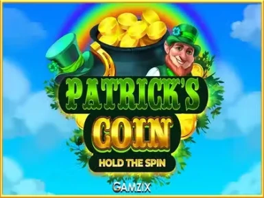 RockWin Casino screenshot