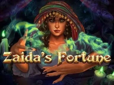 RockWin Casino screenshot