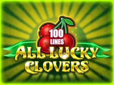 RockWin Casino screenshot
