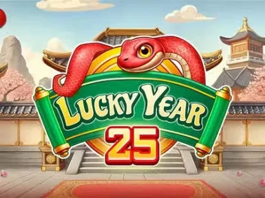 RockWin Casino screenshot