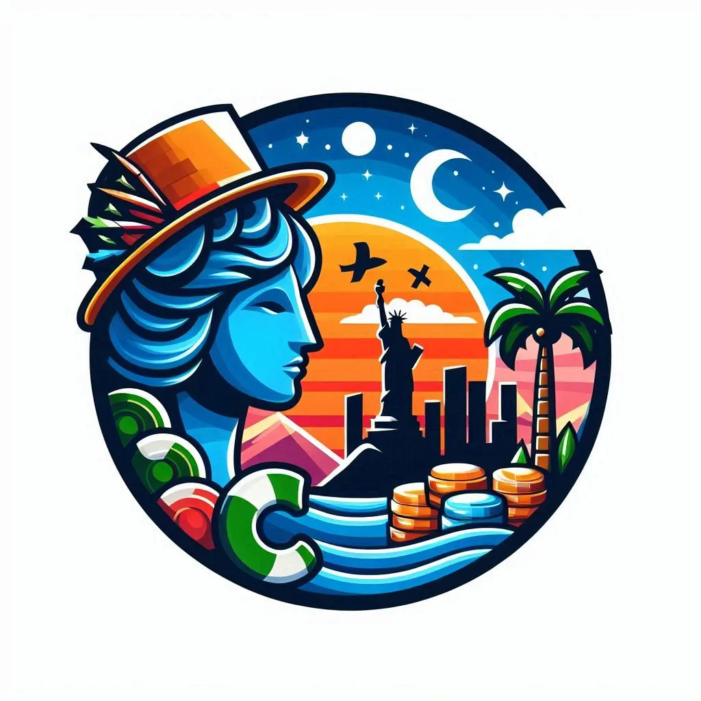logo